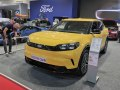 Ford Ford Capri EV Standard Range 2024