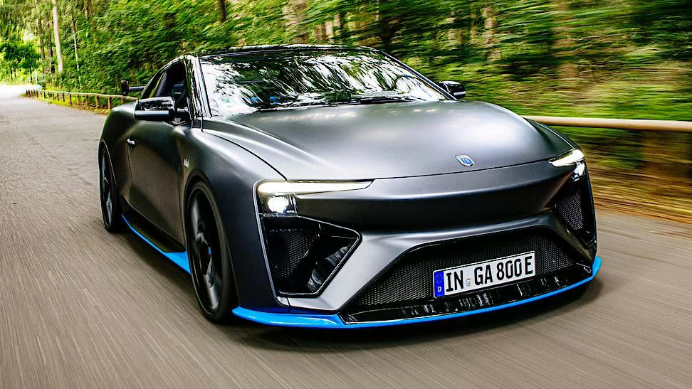 Gumpert Gumpert Nathalie 2020
