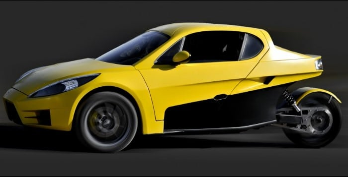 Veeco Veeco RT 2012